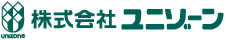 電気めっき、無電解めっき等のめっき加工・表面処理加工の 株式会社ユニゾーン