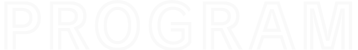 PROGRAM