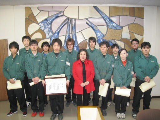 11-12-04mekkikenntei.JPG